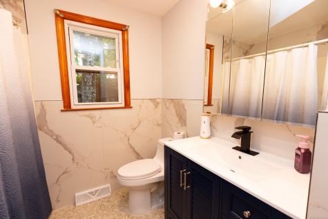 45 Renshaw Road Hamden CT 06518