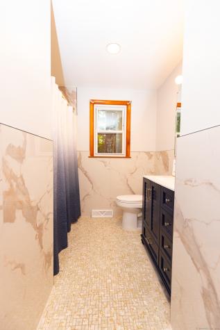 45 Renshaw Road Hamden CT 06518