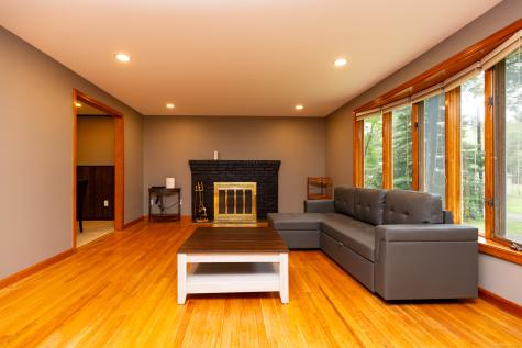 45 Renshaw Road Hamden CT 06518