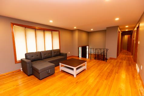 45 Renshaw Road Hamden CT 06518