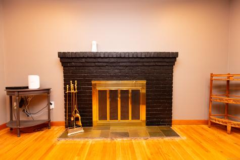 45 Renshaw Road Hamden CT 06518