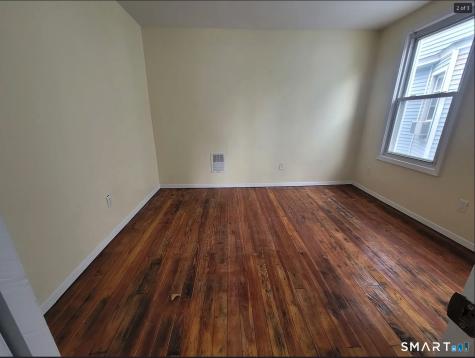 166 Sixth Street Bridgeport CT 06607