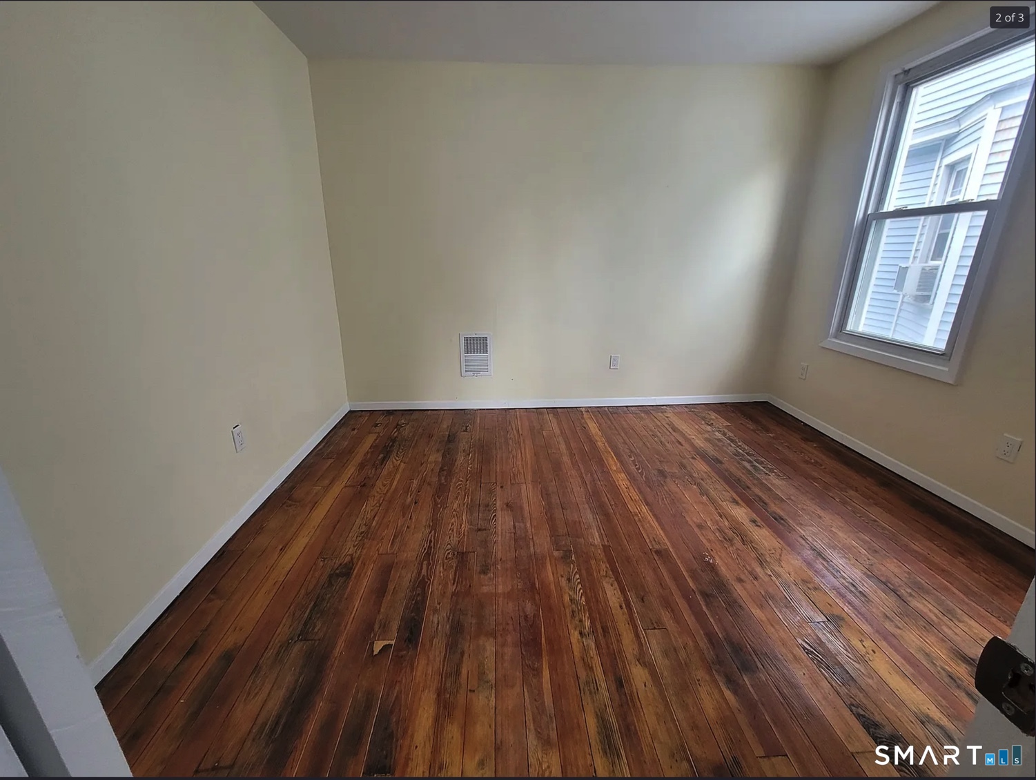 166 Sixth Street Bridgeport CT 06607