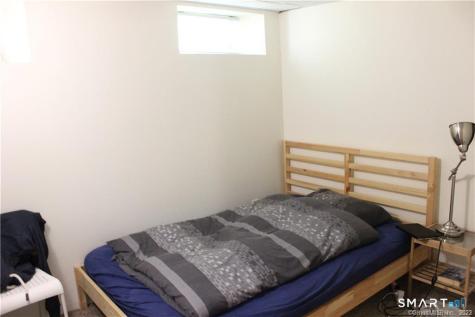13 Pleasant Street New Haven CT 06511