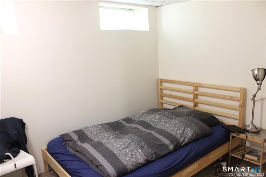 13 Pleasant Street New Haven CT 06511