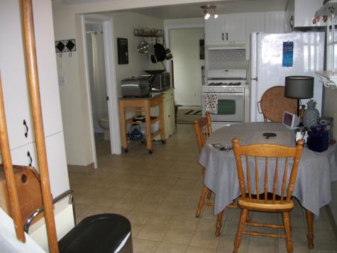 164 Belltown Road Stamford CT 06905