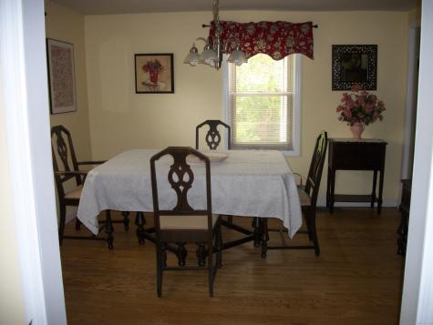 164 Belltown Road Stamford CT 06905