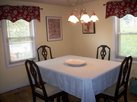 164 Belltown Road Stamford CT 06905
