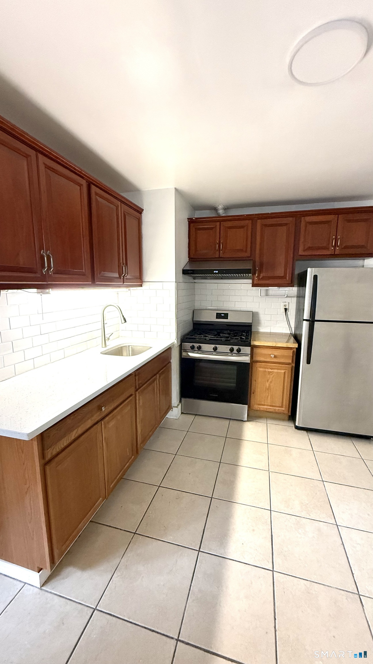 2455 North Avenue Bridgeport CT 06604