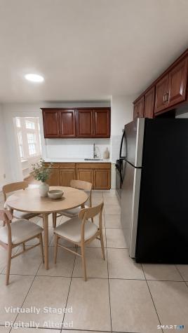2455 North Avenue Bridgeport CT 06604