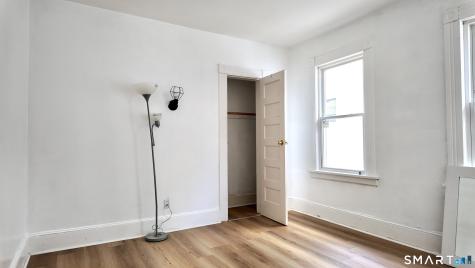 2455 North Avenue Bridgeport CT 06604