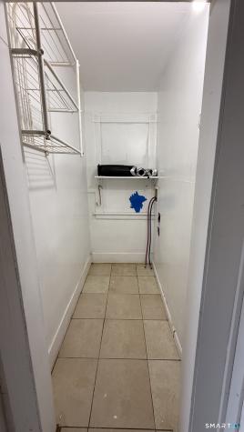 2455 North Avenue Bridgeport CT 06604