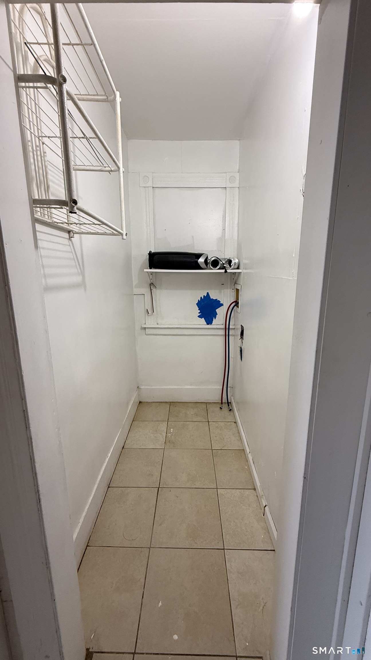2455 North Avenue Bridgeport CT 06604
