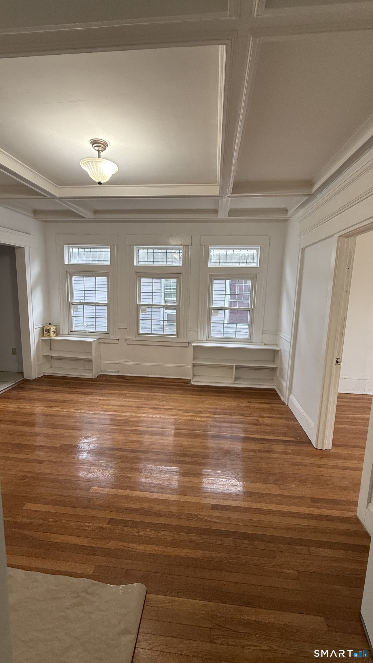2455 North Avenue Bridgeport CT 06604