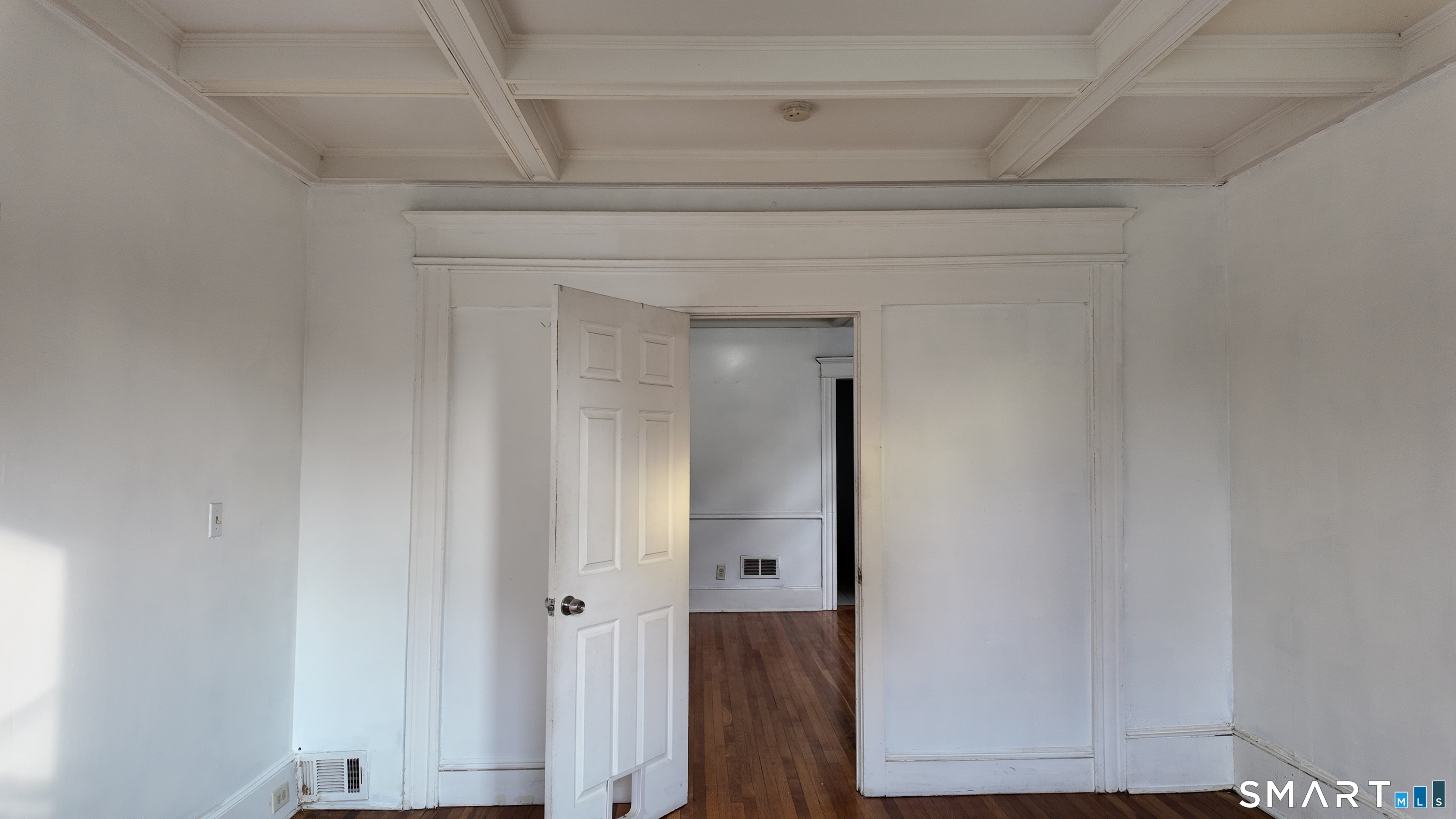 2455 North Avenue Bridgeport CT 06604