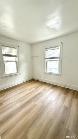 2455 North Avenue Bridgeport CT 06604