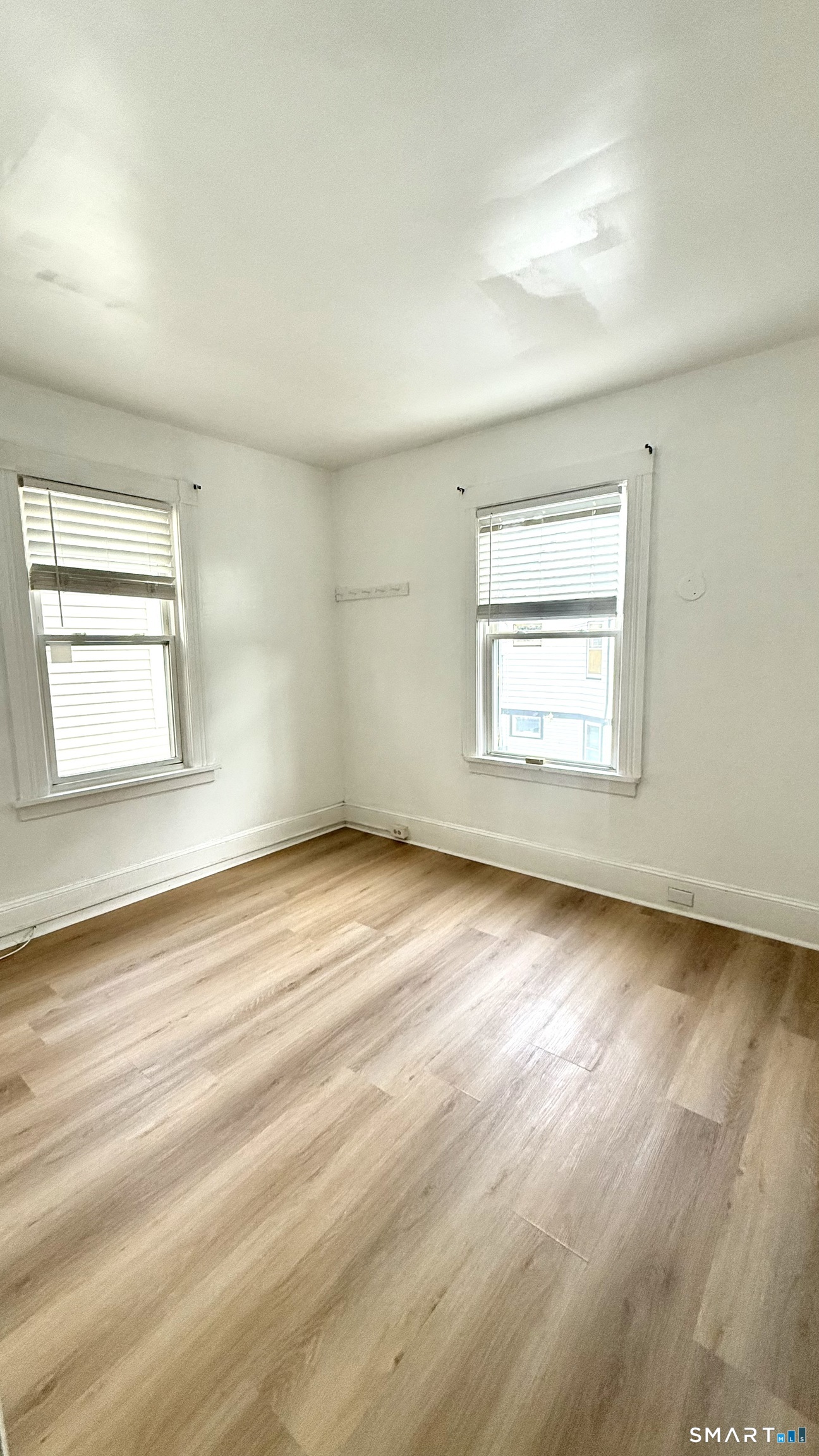 2455 North Avenue Bridgeport CT 06604