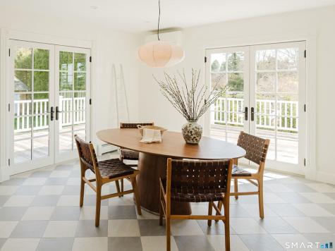 126 Prospect Hill Road Groton CT 06340