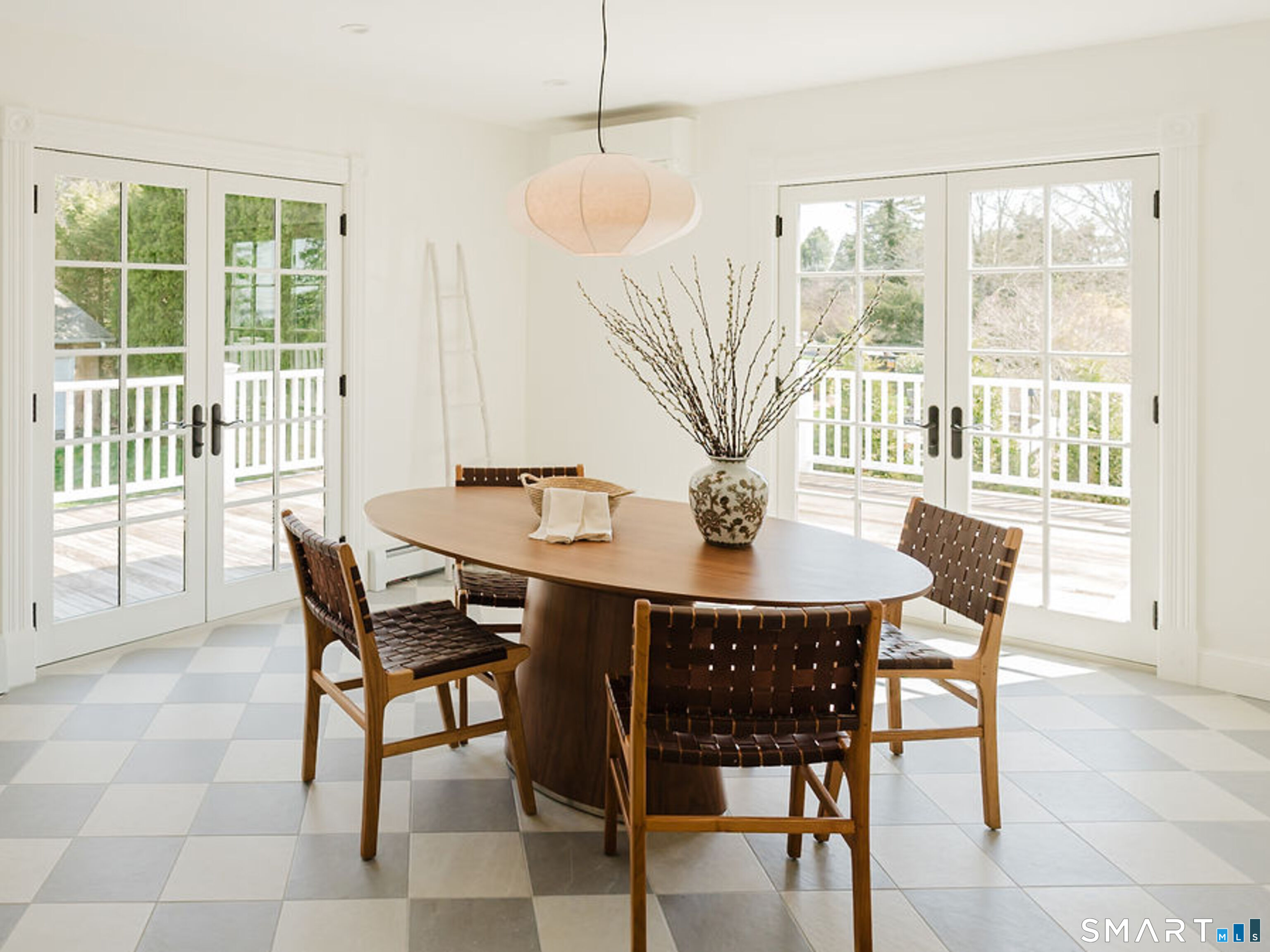 126 Prospect Hill Road Groton CT 06340