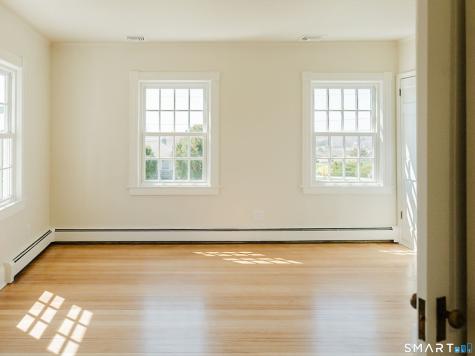 126 Prospect Hill Road Groton CT 06340