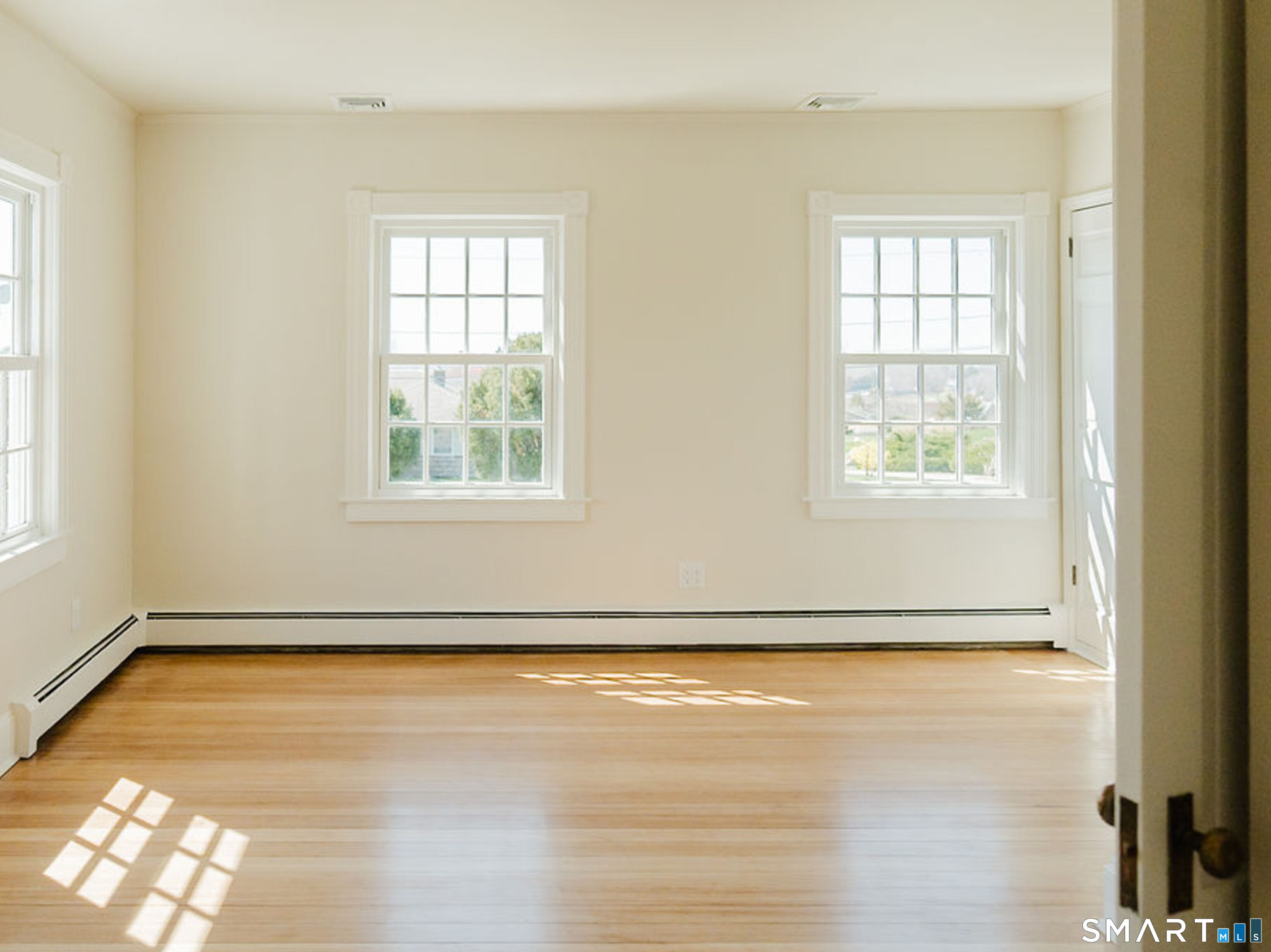 126 Prospect Hill Road Groton CT 06340