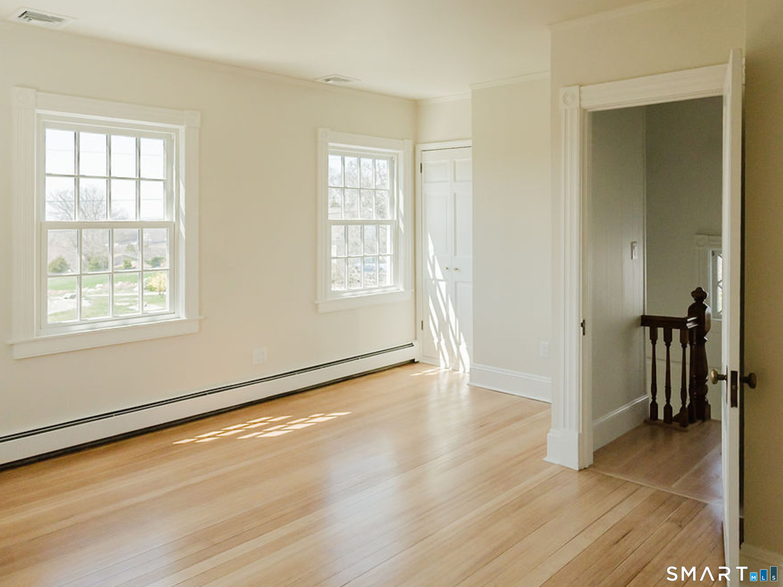 126 Prospect Hill Road Groton CT 06340