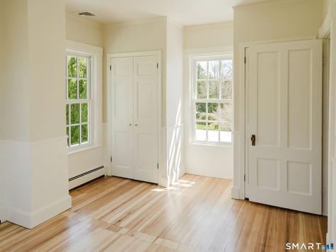 126 Prospect Hill Road Groton CT 06340