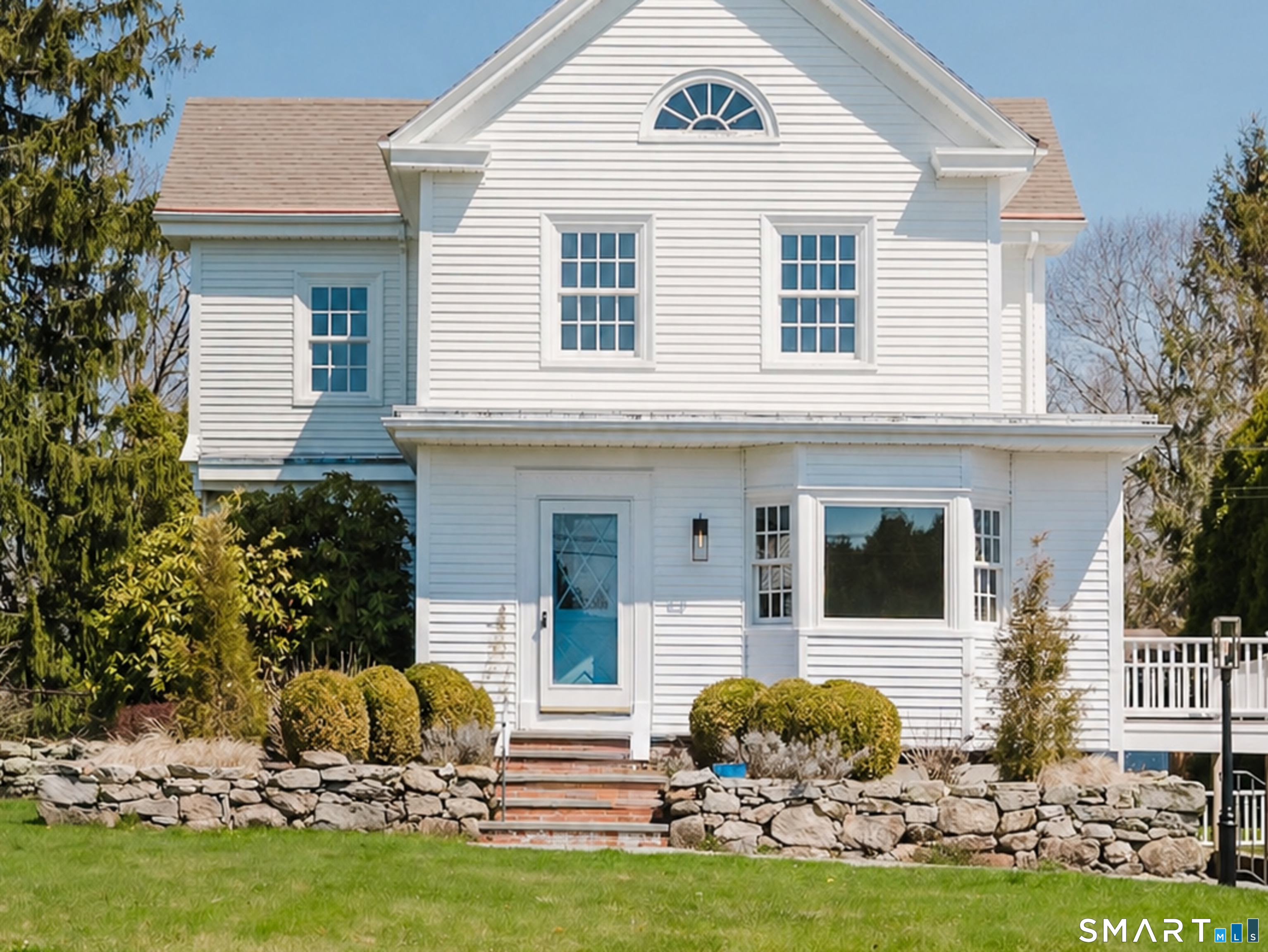126 Prospect Hill Road Groton CT 06340
