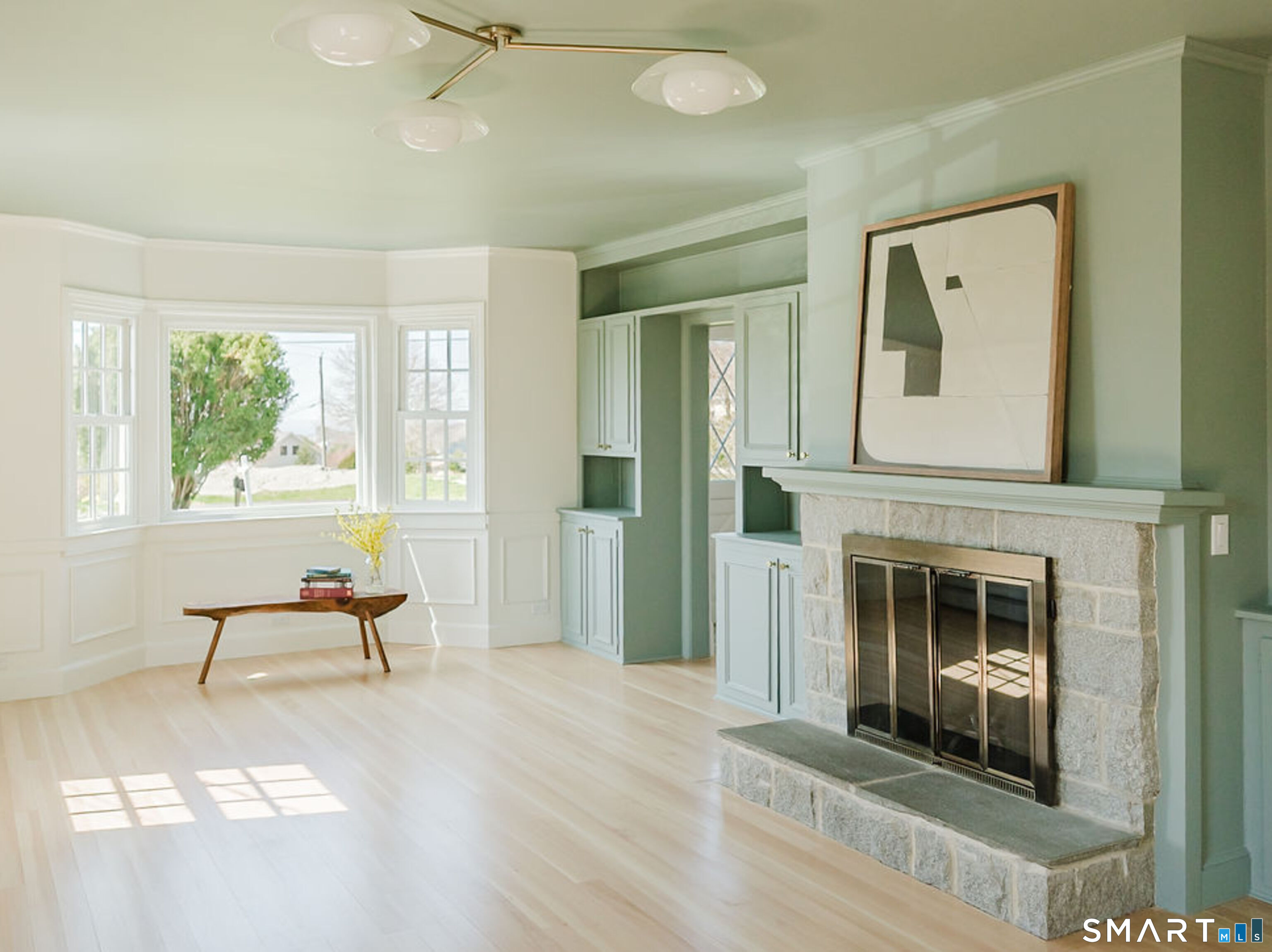126 Prospect Hill Road Groton CT 06340