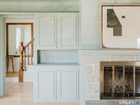 126 Prospect Hill Road Groton CT 06340