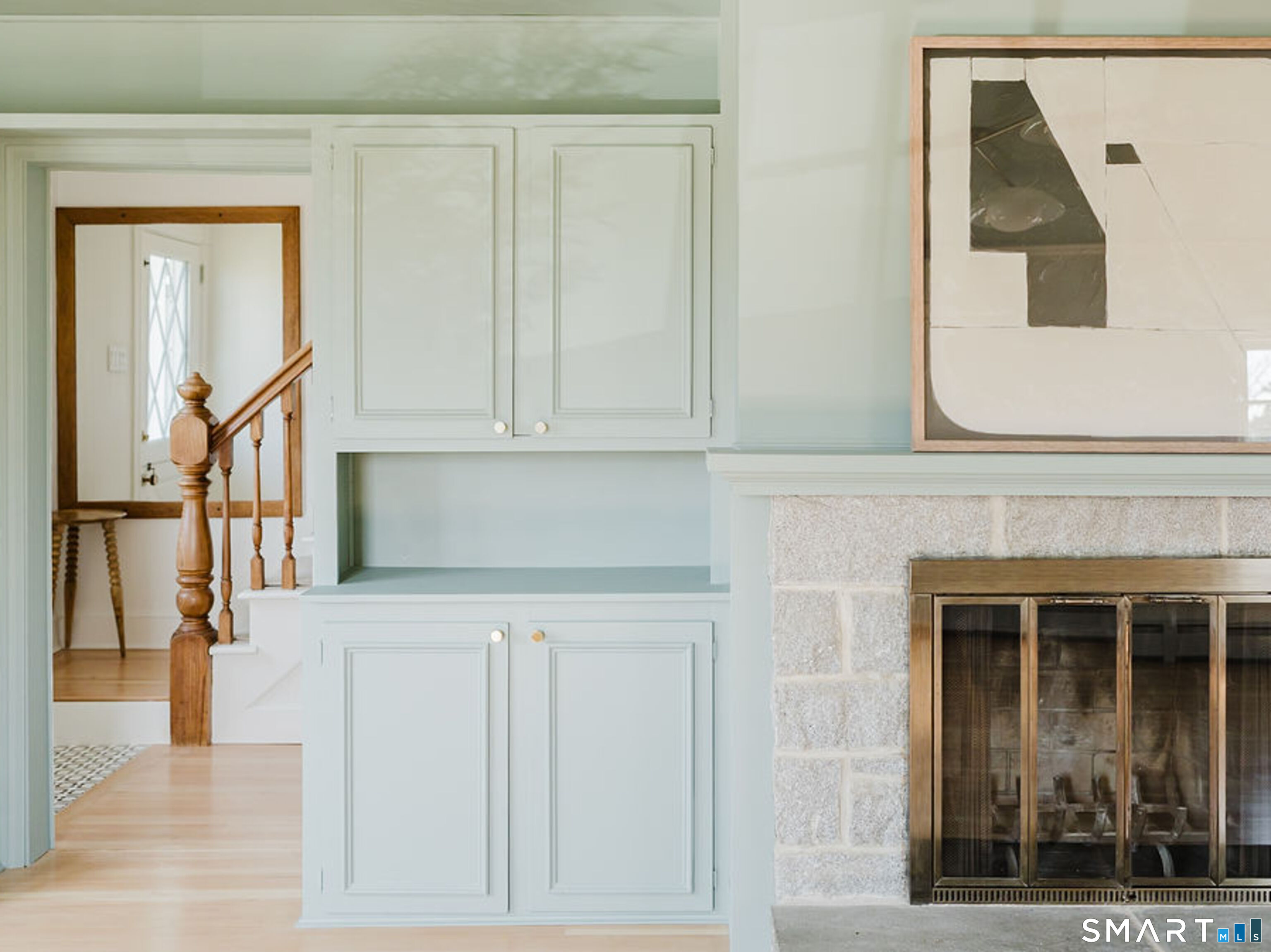 126 Prospect Hill Road Groton CT 06340