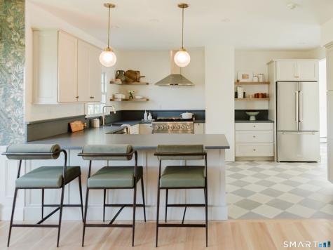 126 Prospect Hill Road Groton CT 06340