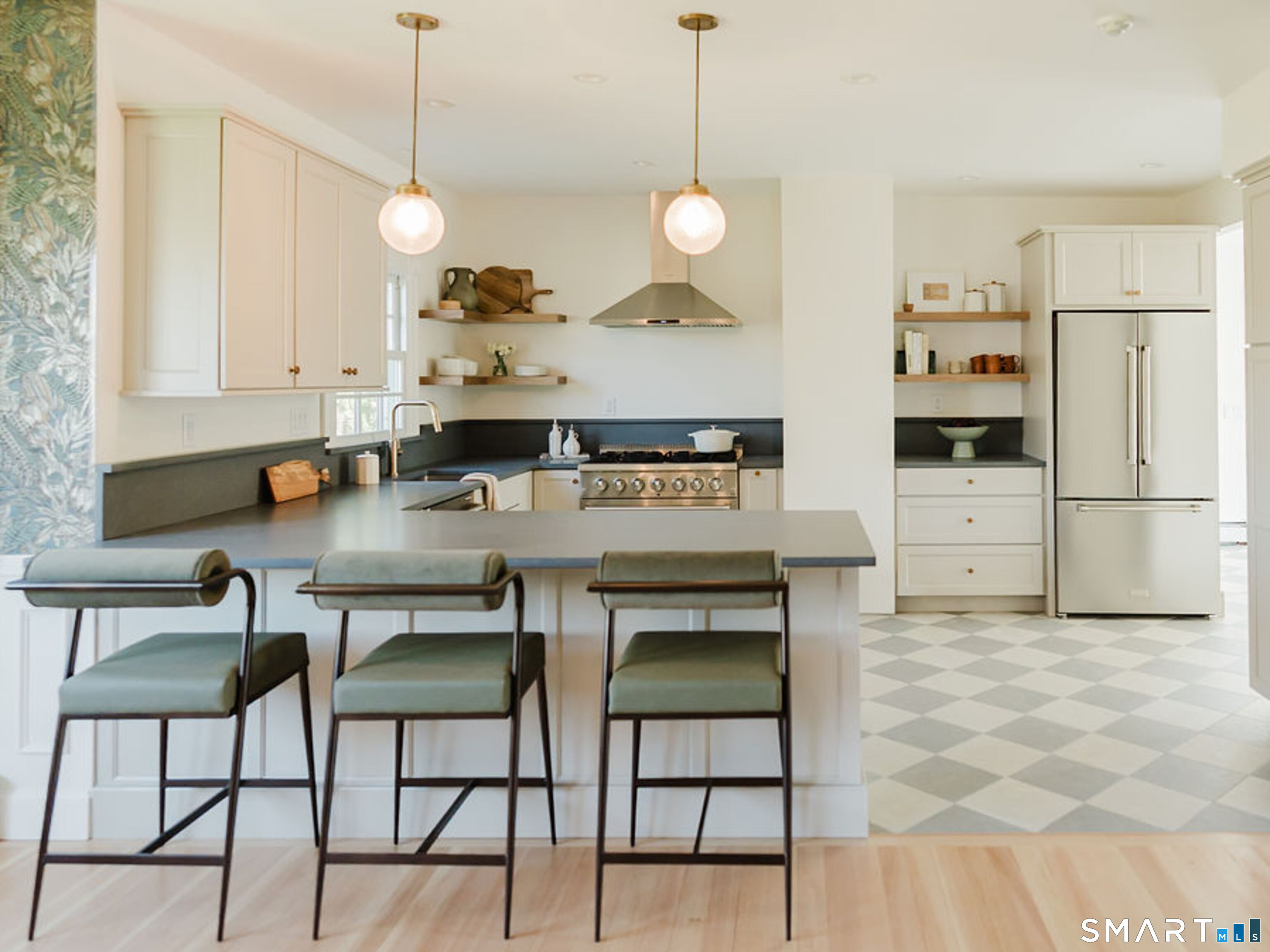 126 Prospect Hill Road Groton CT 06340