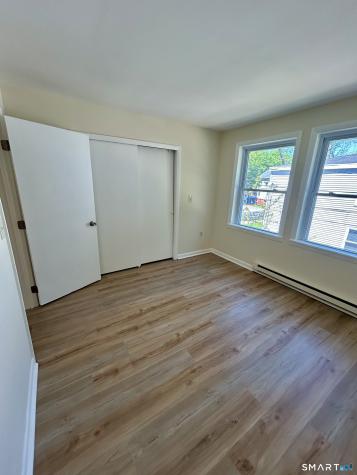22 Spring Street Killingly CT 06239