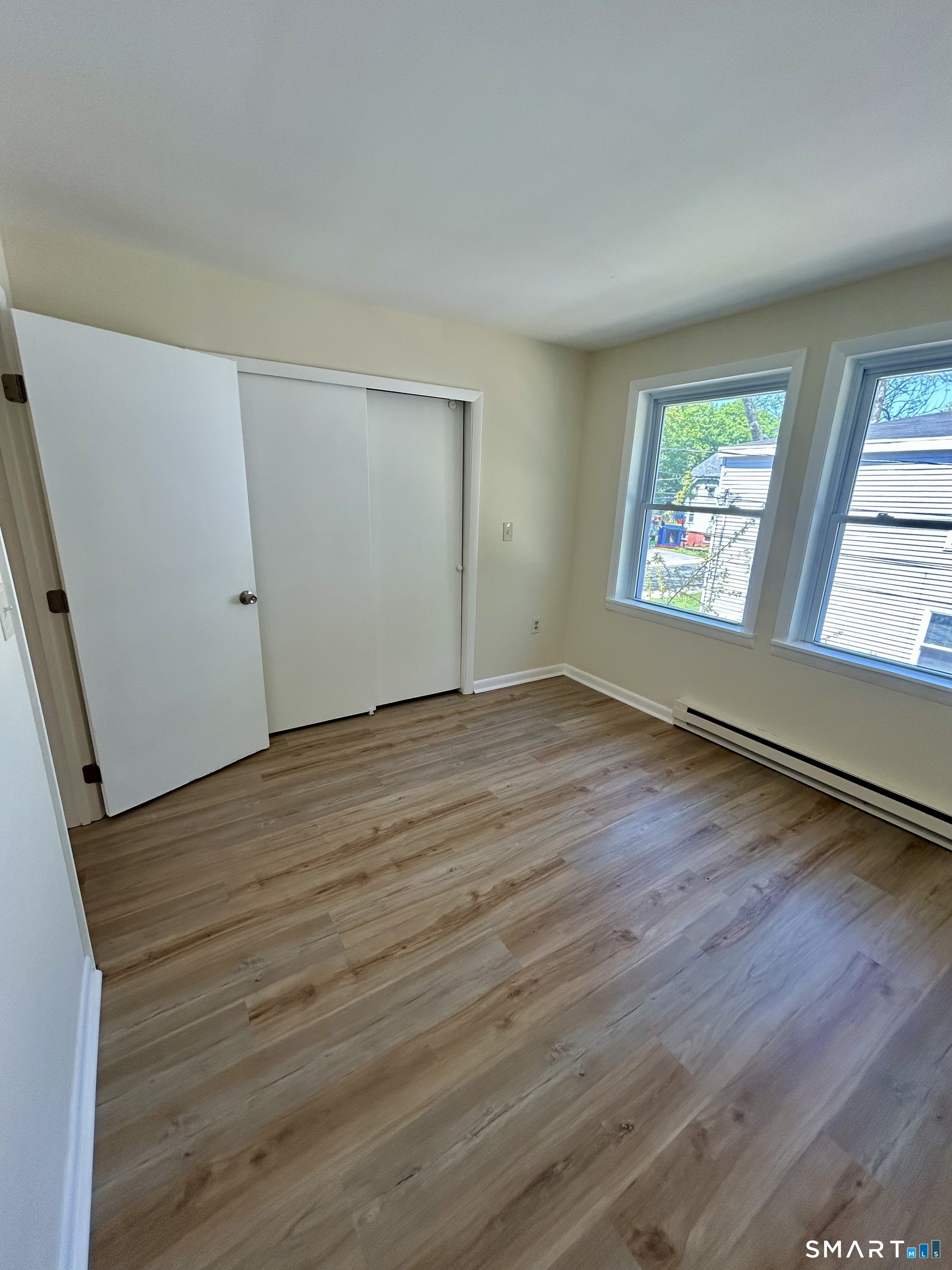 22 Spring Street Killingly CT 06239