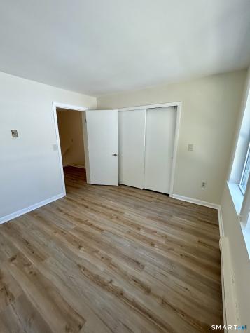 22 Spring Street Killingly CT 06239