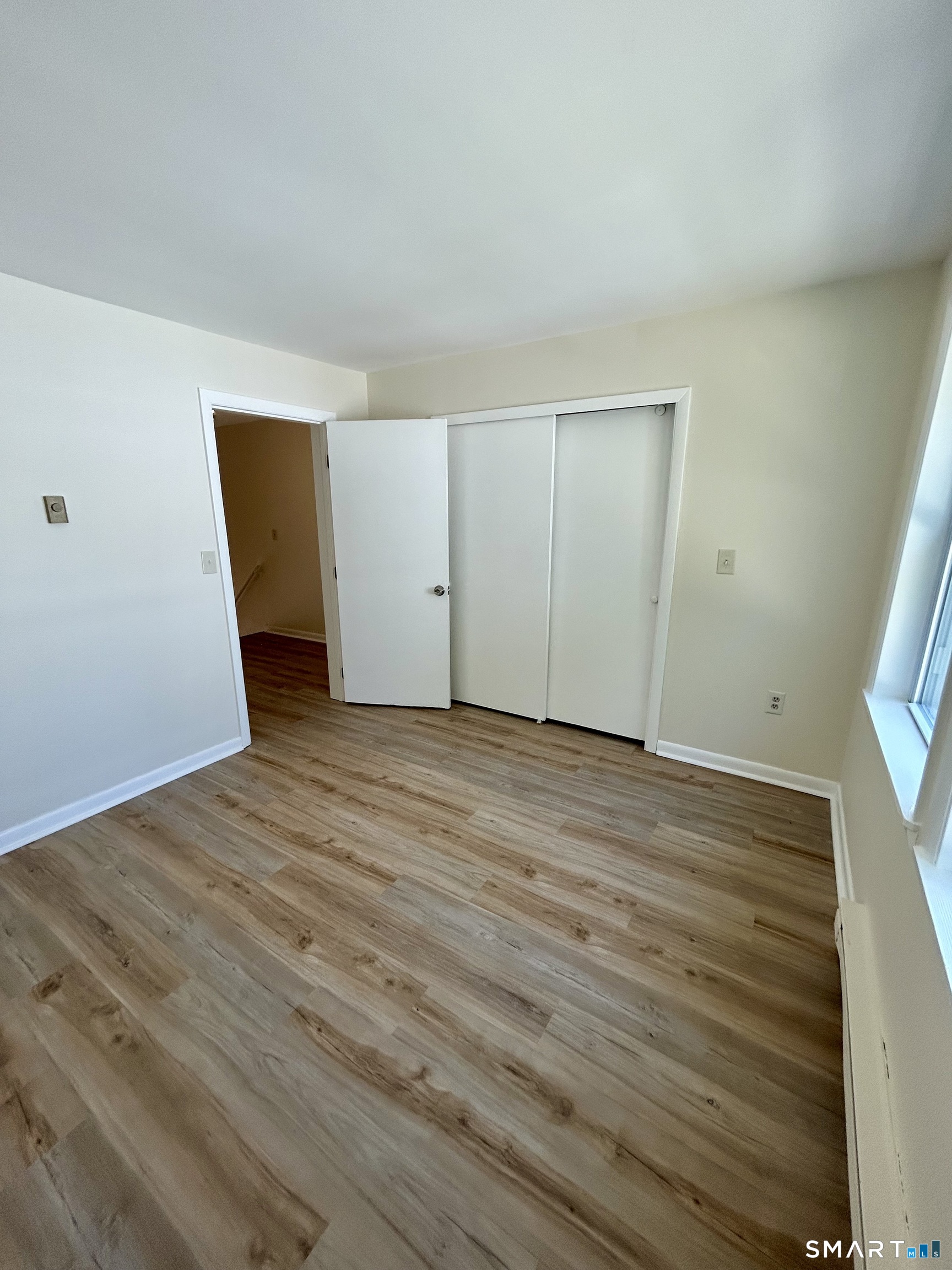 22 Spring Street Killingly CT 06239