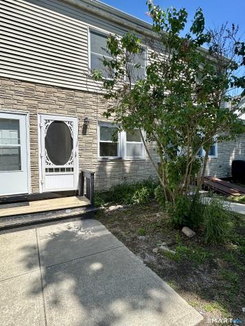 22 Spring Street Killingly CT 06239