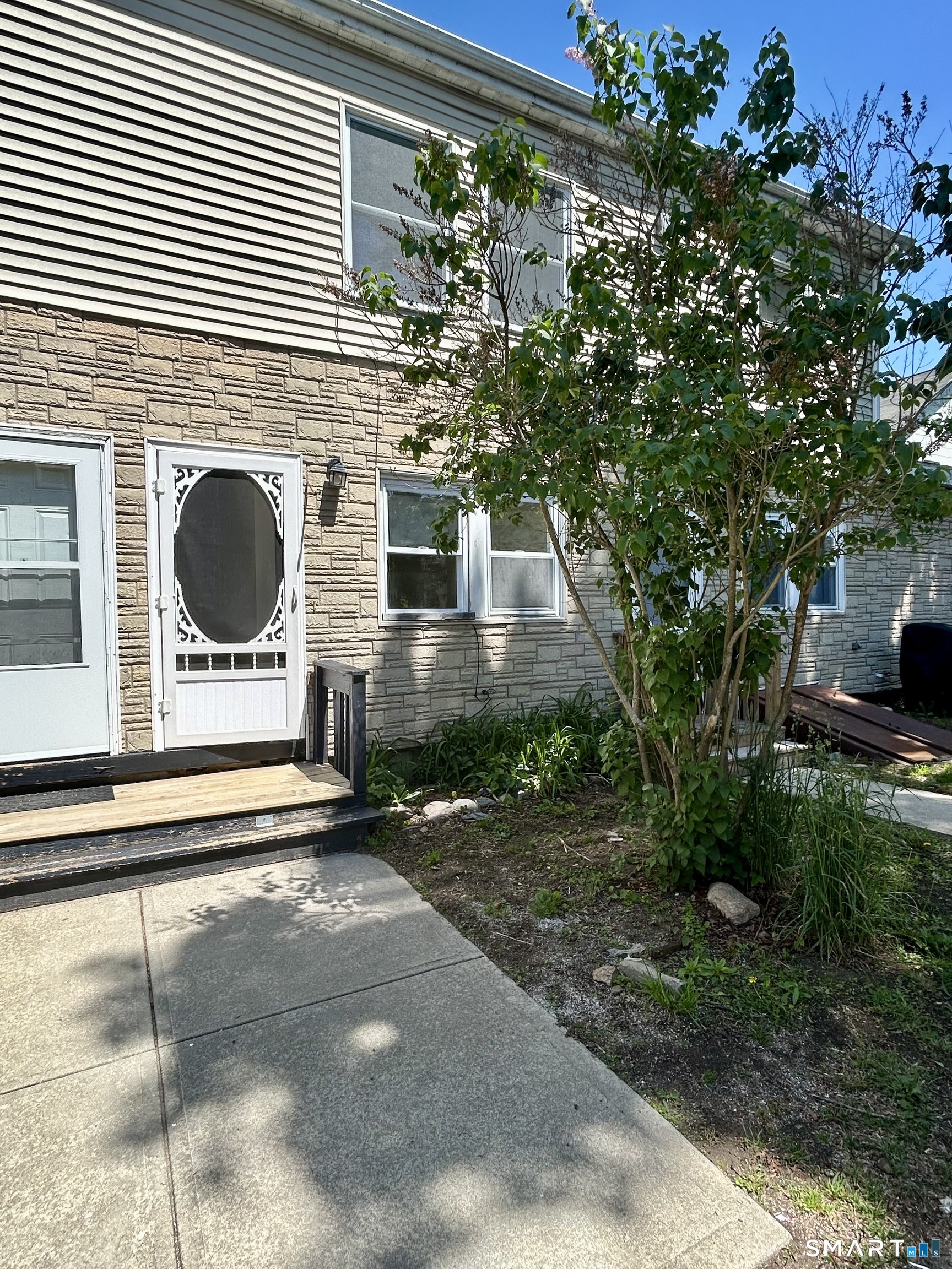 22 Spring Street Killingly CT 06239