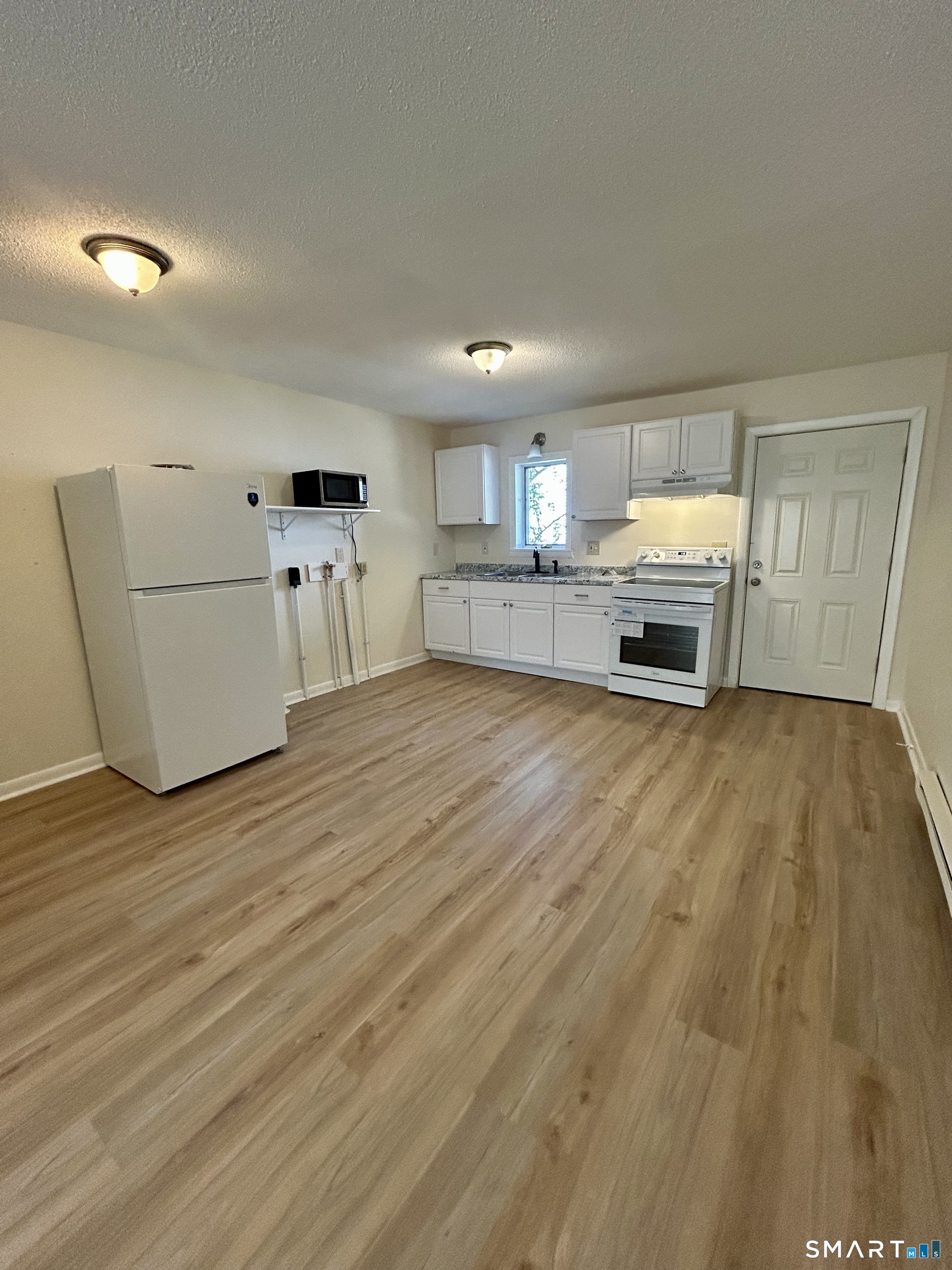 22 Spring Street Killingly CT 06239
