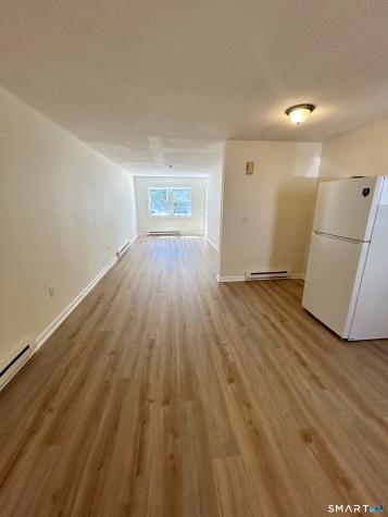 22 Spring Street Killingly CT 06239