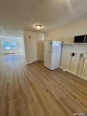 22 Spring Street Killingly CT 06239