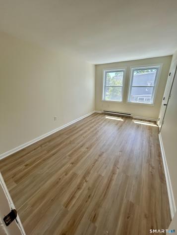 22 Spring Street Killingly CT 06239