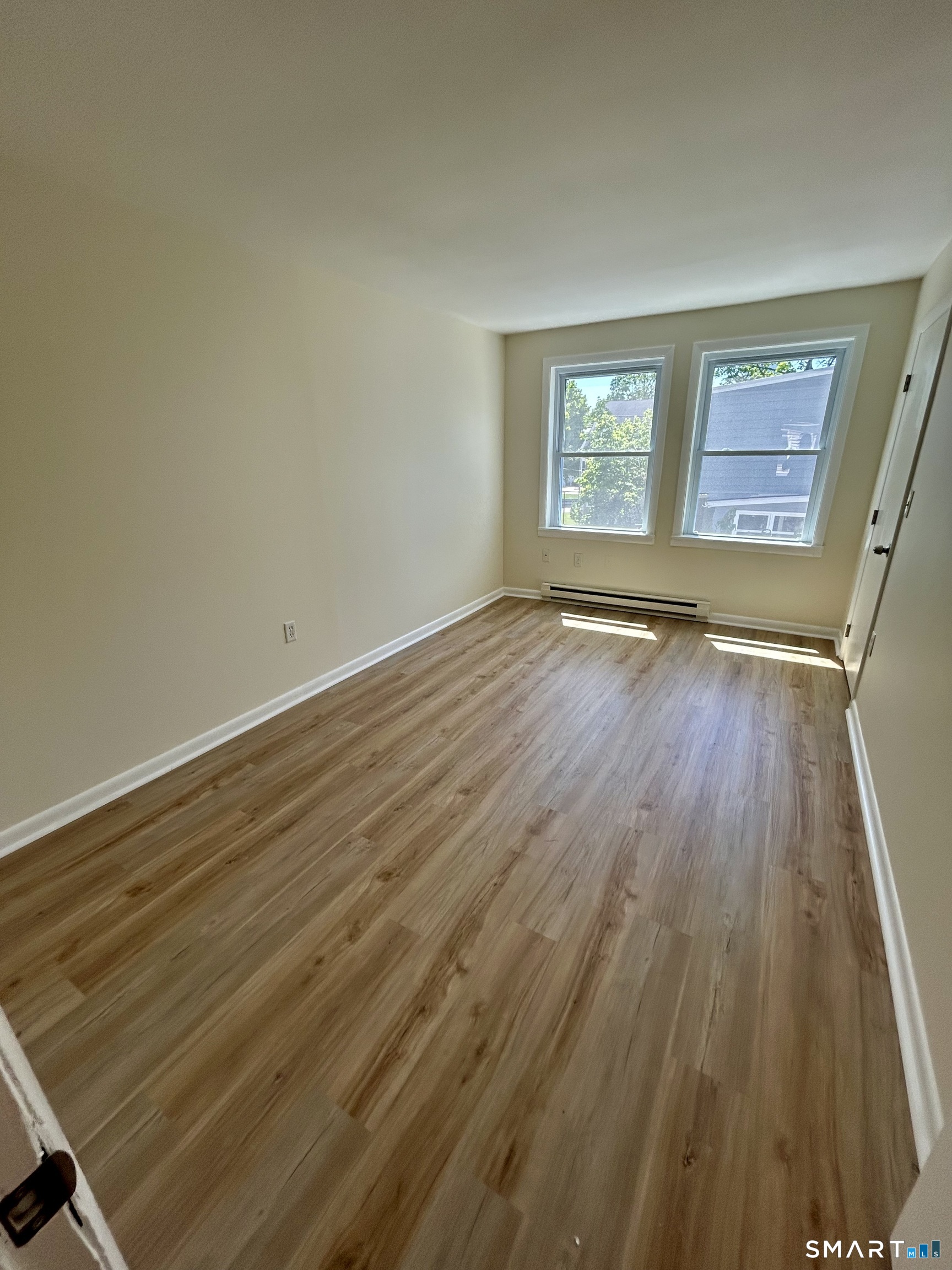 22 Spring Street Killingly CT 06239