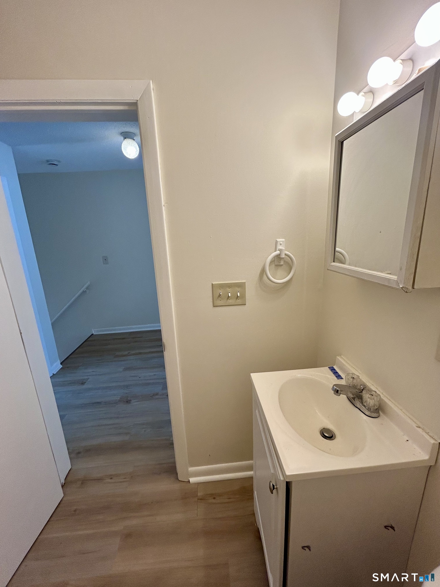 22 Spring Street Killingly CT 06239
