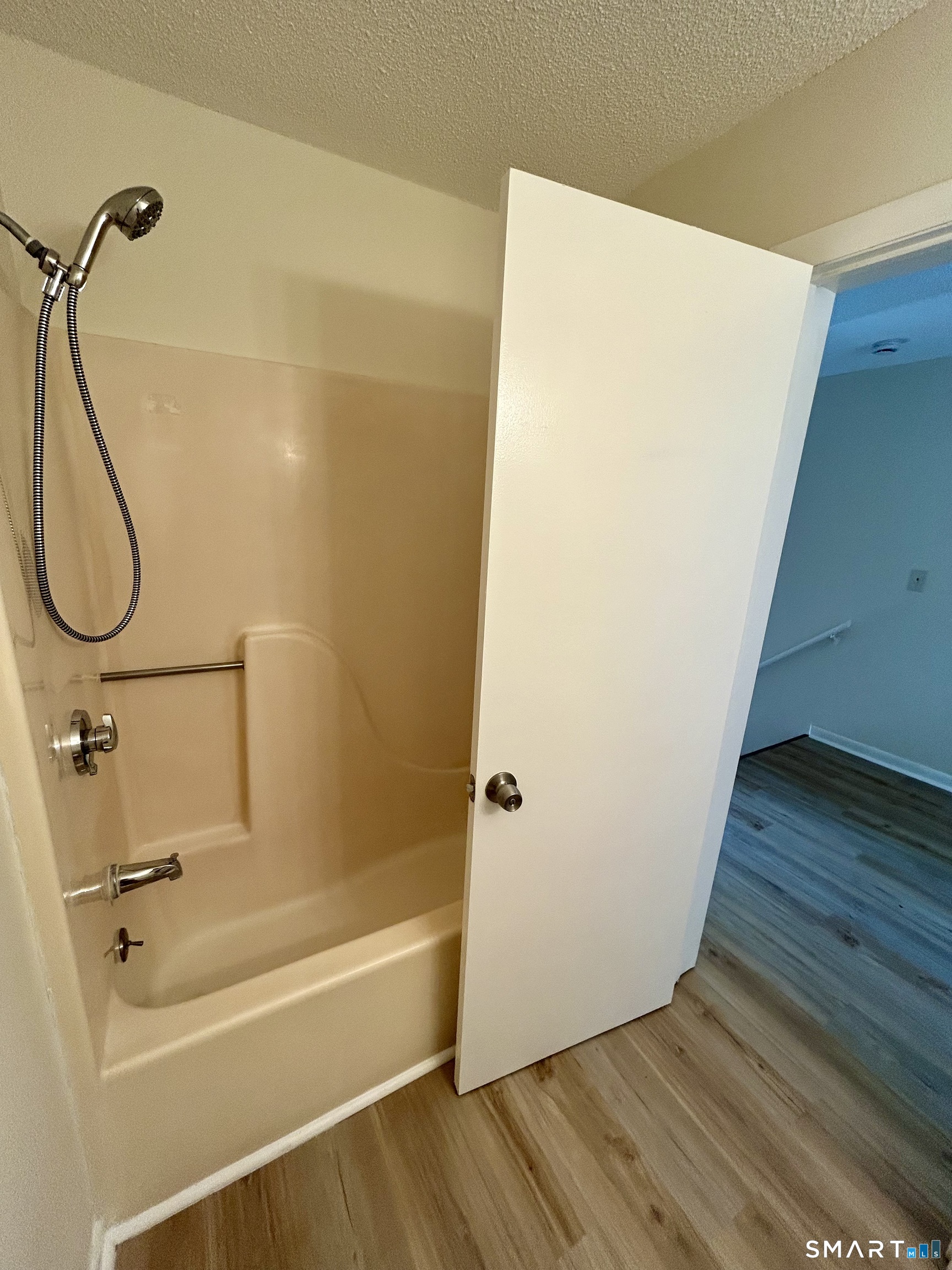22 Spring Street Killingly CT 06239