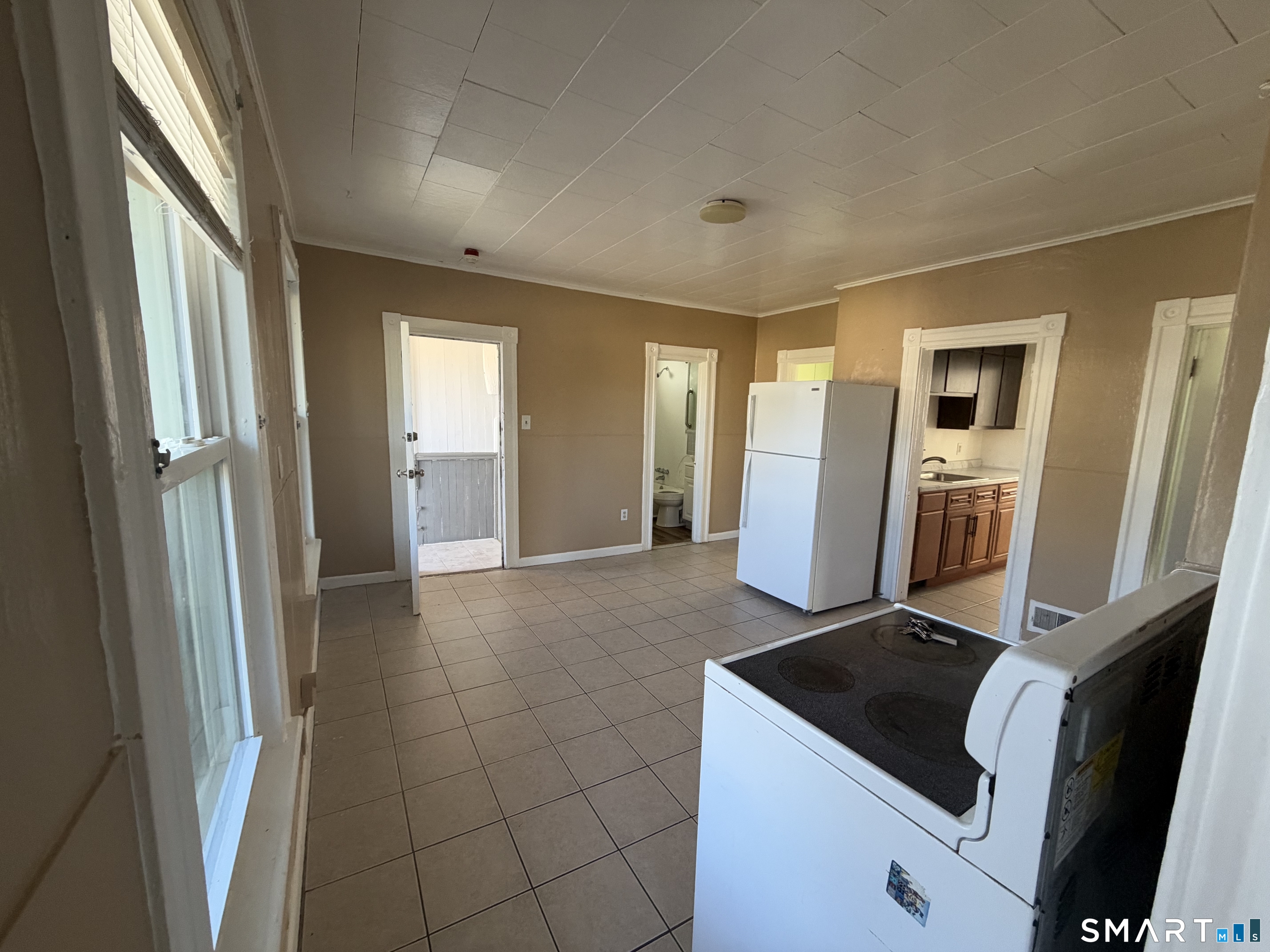 133 Smalley Street New Britain CT 06051