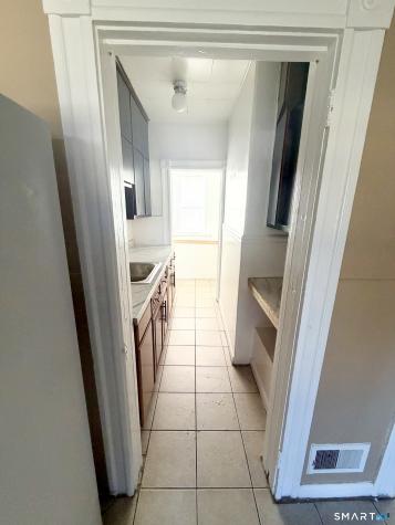 133 Smalley Street New Britain CT 06051