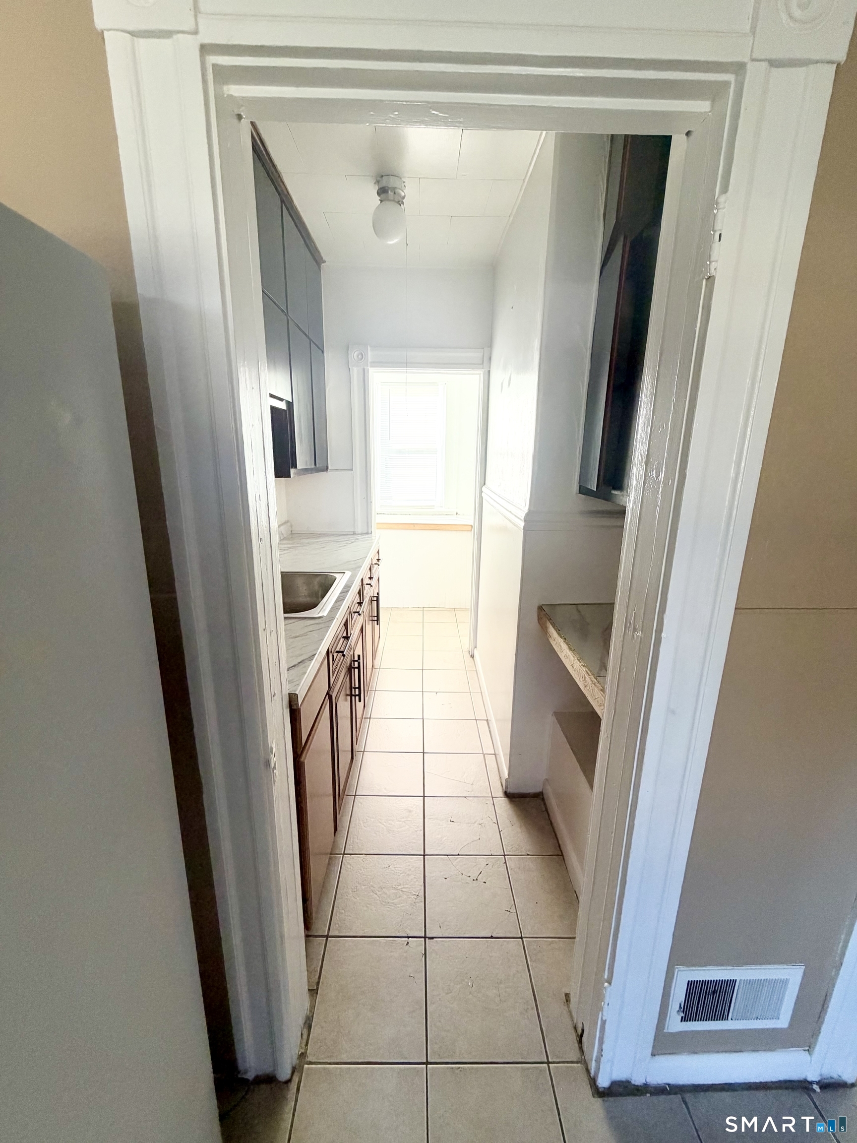 133 Smalley Street New Britain CT 06051
