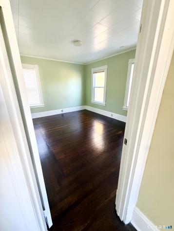 133 Smalley Street New Britain CT 06051